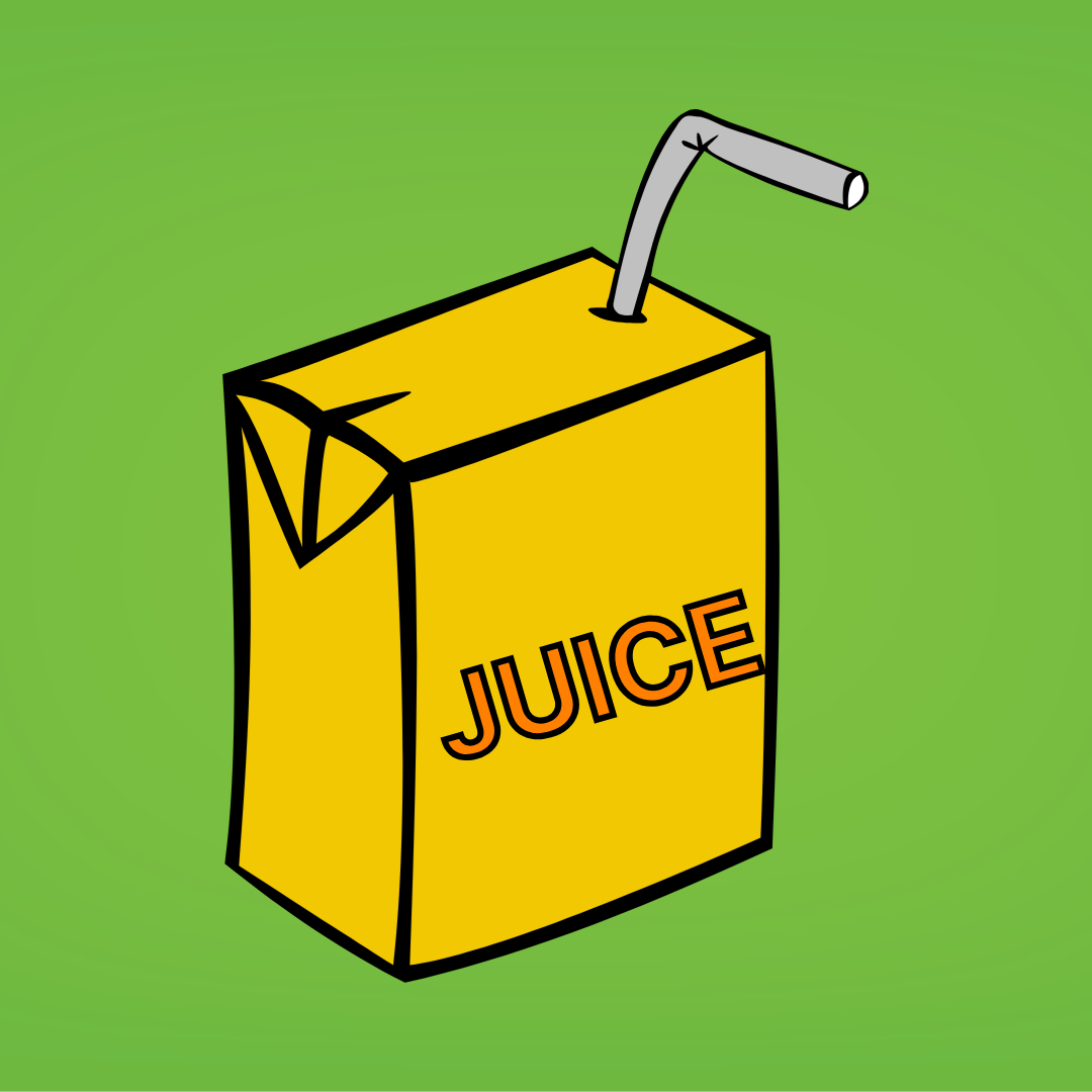Juice Box