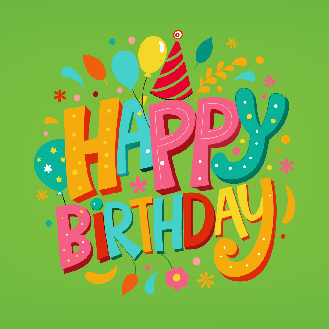 Party Room Decorations